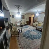 خانه ویلایی در فرحزاد