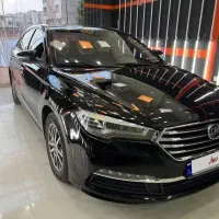 لیفان 820 مدل 96