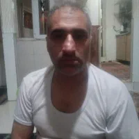 کارت ملی ایوب چگینی