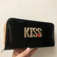 کیف پول زنانه