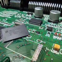 تعمیر ایسیو مالتی پلکس ایربگ ABS ECU CCN BSI BSM|خدمات موتور و ماشین|مشهد, عبادی|دیوار