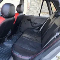 ماشین فروشی 111مدل98|خودرو سواری و وانت|ایلام, |دیوار