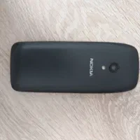 نوکیا 6310|موبایل|تبریز, |دیوار