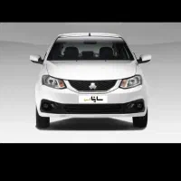 آموزش رانندگی+ثبت نام گواهینامه پایه سوم