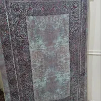 فرش برند بهراد کارپت