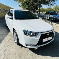 دنا پلاس 401