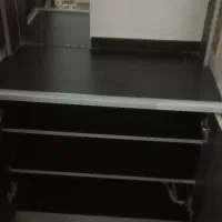 جا کفشی|جاکفشی، کمد، دراور|تویسرکان, |دیوار