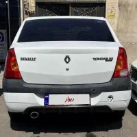 ماشین ال 90 E2 مدل1397|خودرو سواری و وانت|قم, کیوانفر|دیوار