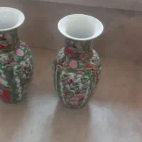 تعدادی وسایل اضافه