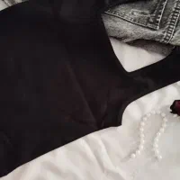 جشنواره تخفیفی انواع کراپ|لباس|نجفآباد, باغ ملی|دیوار