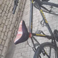 دماوند دنده ای اصلی ۲۶ کمکار فروش فوری