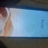 گوشی سالمه فقط پول لازمم
