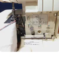 سردوز سه نخ برادر|چرخ خیاطی و ریسندگی|تربتحیدریه, بهشت عسکری|دیوار