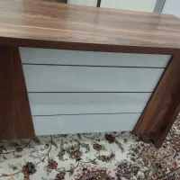 فروش میز تحریر