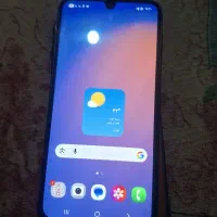 گوشی a16