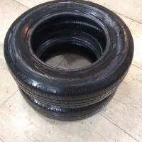 فروش لاستیک ۱۷۵ مخصوص تیبا یزدتایر