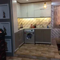 اجاره واحد75متری 2خواب با پارکینگ (تخلیه فوری)|اجارهٔ آپارتمان|اشتهارد, |دیوار