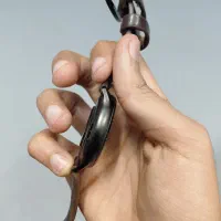 ساعت هوشمند Amazfit Gtr2 در حد آک|ساعت|مشهد, بهشت|دیوار