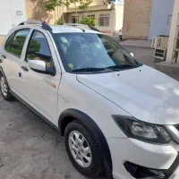 کوئیک ۱۴۰۲ تمیز وکارمندی .