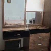 دراور