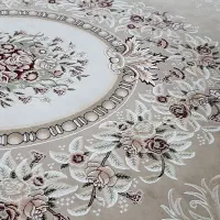 فرش ۱۲ متری