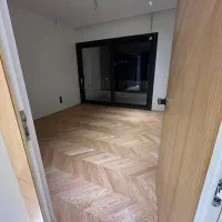 پیش-فروش-90-متری-2-خوابه