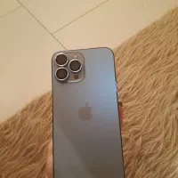 ایفون 13 promax|موبایل|کرج, گلشهر|دیوار