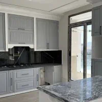 فروش واحد_ ۱۳۰ متری _سه خوابه_قانع