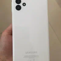 گوشی Samsung مدل A13