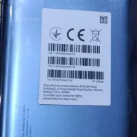 گوشی شیائومیm5s