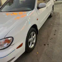 ماکسیما|خودرو سواری و وانت|کرمان, |دیوار