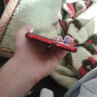 ایفون ۱۱ ۱۲۸گیگ|موبایل|قم, دانش|دیوار