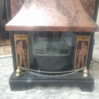 بخاری سالم در حد