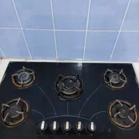 هود و گاز|هود|اهواز, زیباشهر|دیوار