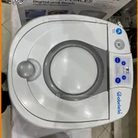 ماشین لباسشویی فریدولین - Feridolin|ماشین لباسشویی و خشککن لباس|قم, امامزاده ابراهیم|دیوار