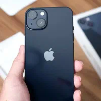 ایفون ۱۳ نرمال