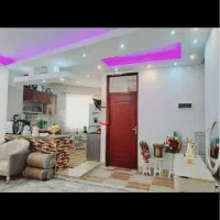 رهن و اجاره