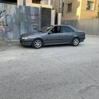 پژو پارس LX TU5، مدل ۱۳۹۴|خودرو سواری و وانت|یزد, |دیوار