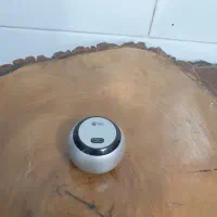 مینی اسپیکر|پخش‌کننده همراه|قم, سعادتی|دیوار