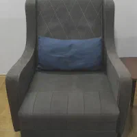 مبل ۷ نفره راحتی