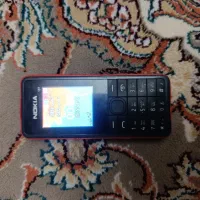 دو عدد گوشی نوکیا