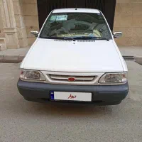 ۱۳۱مدل ۹۹