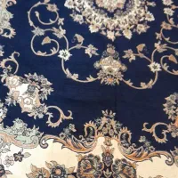 روفرشی|روفرشی|کرمانشاه, |دیوار