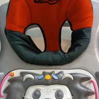 کالسکه|کالسکه و لوازم جانبی|قوچان, |دیوار