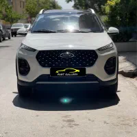 ام وی ام x22 پرو اتومات مدل ۱۴۰۰
