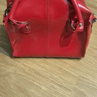 کیف دخترانه  چرم مصنوعی