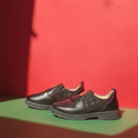 کفش بچه گانه رسمی