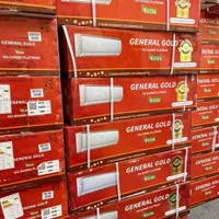 فروشگاه بزرگ شهراسپیلت وکولر درشعبه1و2نقدواقساط|کولر گازی و فنکوئل|گرگان, |دیوار