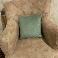 مبل فروشی