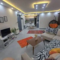 دروس ۱۷۳ متر ۳ خواب ۲ پارکینگ سندی فروشی